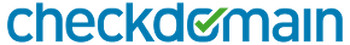 www.checkdomain.de/?utm_source=checkdomain&utm_medium=standby&utm_campaign=www.riedshop.de
